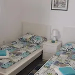 Apartamento Pajo Ii