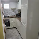 Apartamento Pajo Ii *